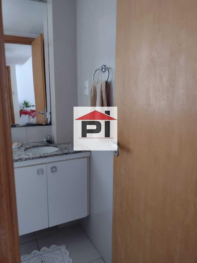 Apartamento à venda com 2 quartos, 64m² - Foto 17