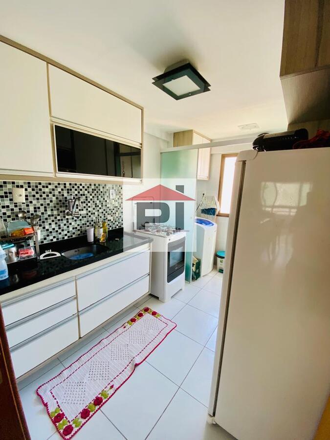 Apartamento à venda com 2 quartos, 64m² - Foto 18