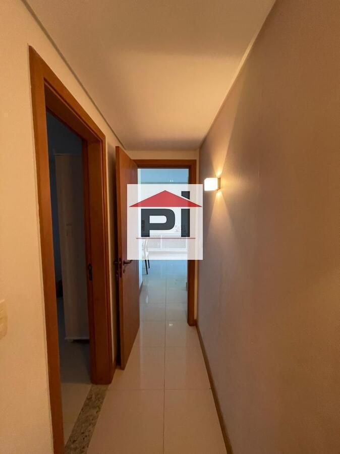 Apartamento à venda com 4 quartos, 161m² - Foto 9