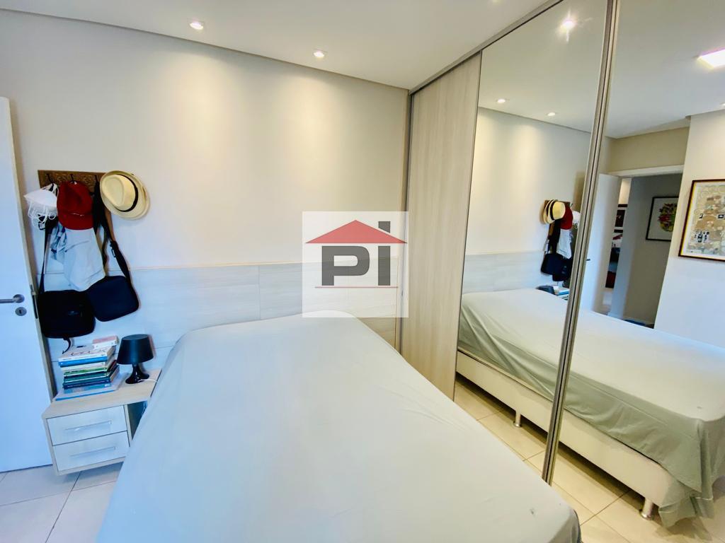 Apartamento à venda com 2 quartos, 65m² - Foto 4