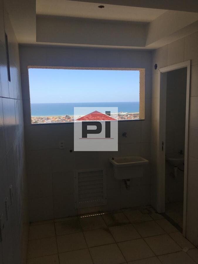 Apartamento à venda com 3 quartos, 73m² - Foto 4