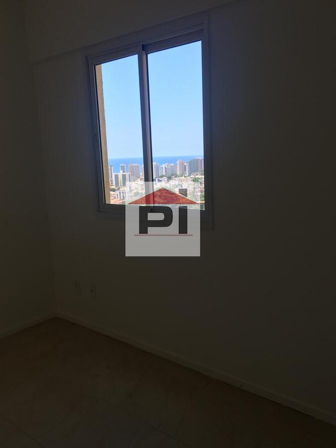 Apartamento à venda com 3 quartos, 73m² - Foto 6