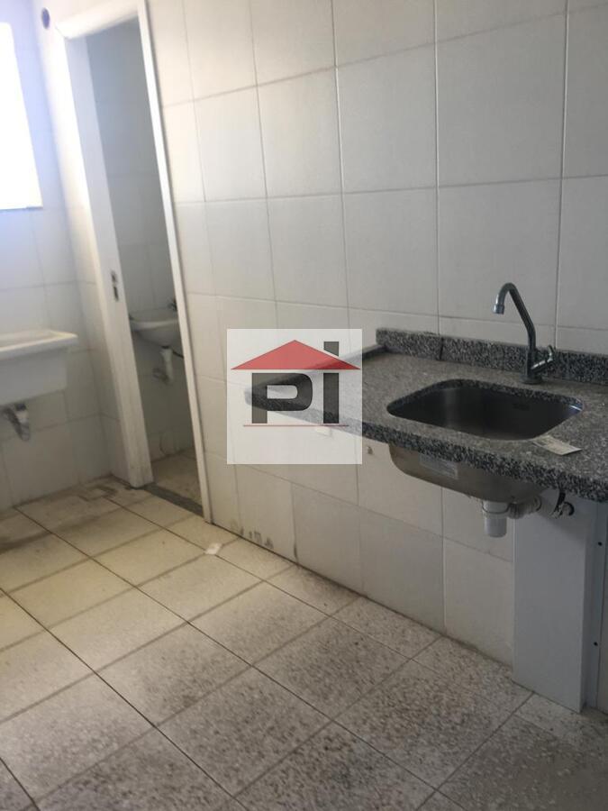 Apartamento à venda com 3 quartos, 73m² - Foto 8