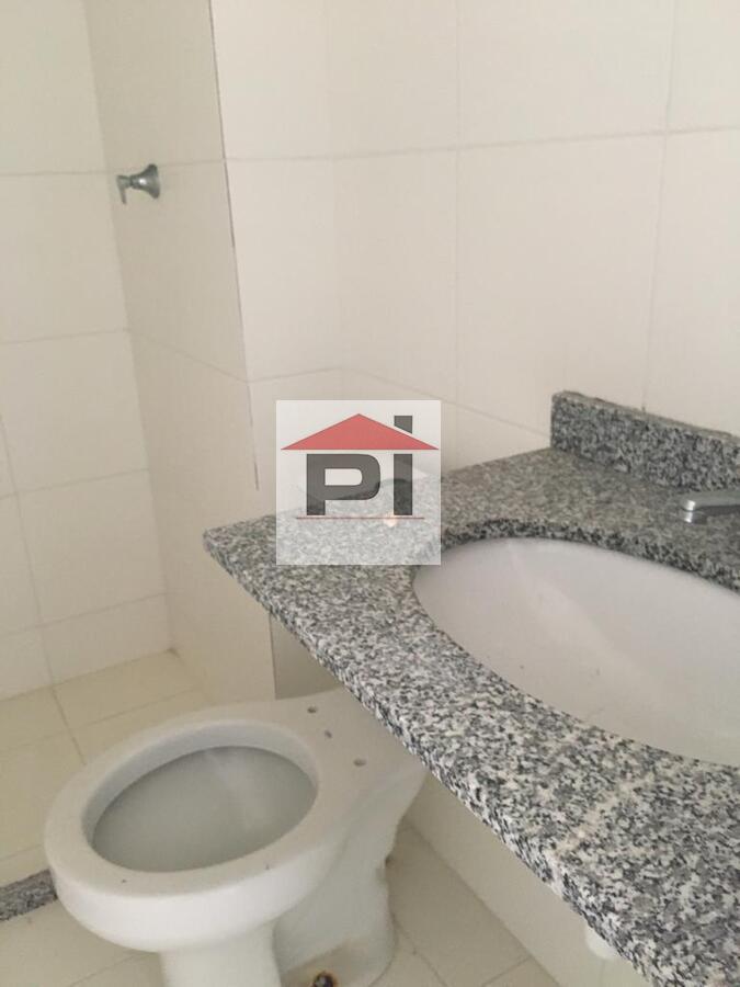 Apartamento à venda com 3 quartos, 73m² - Foto 9