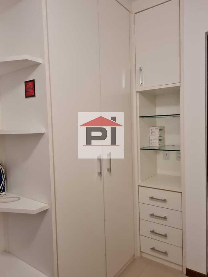 Apartamento à venda com 3 quartos, 96m² - Foto 12