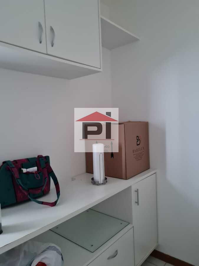 Apartamento à venda com 3 quartos, 96m² - Foto 14