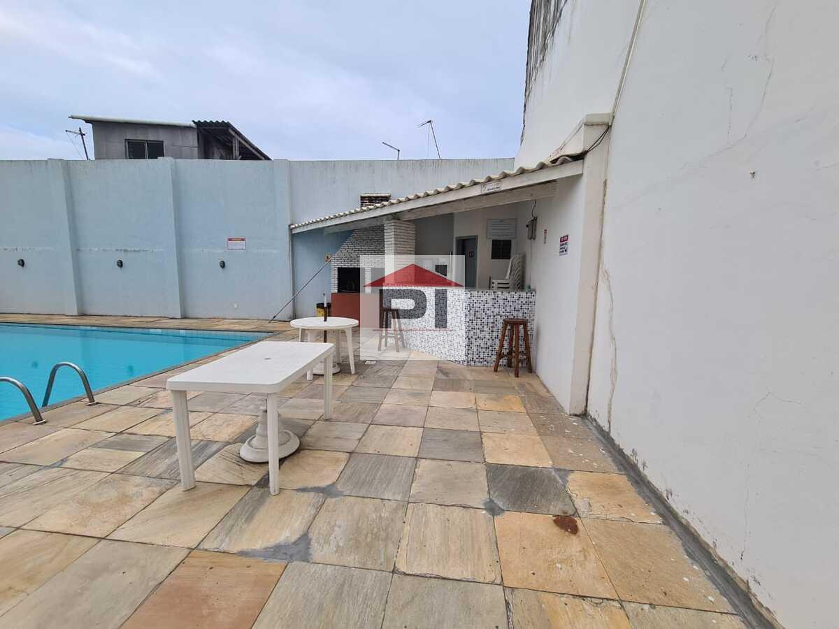 Apartamento à venda com 3 quartos, 82m² - Foto 23