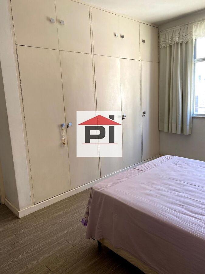 Apartamento à venda com 4 quartos, 213m² - Foto 9