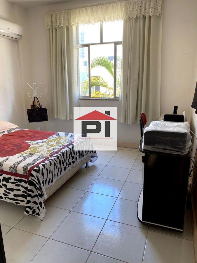 Apartamento à venda com 4 quartos, 213m² - Foto 10