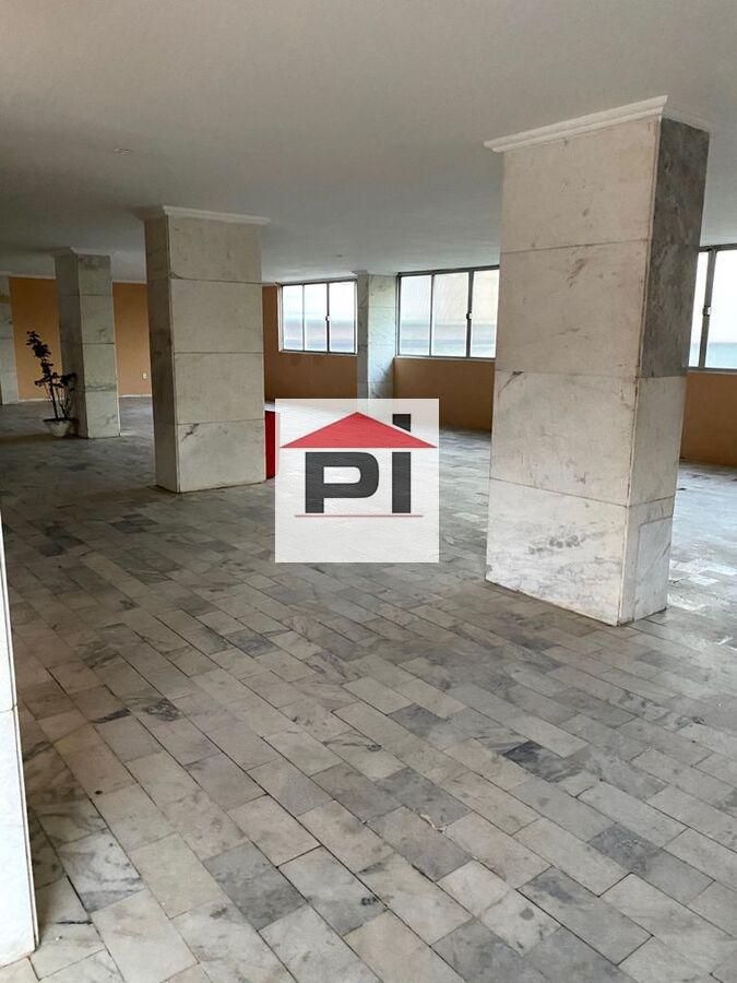 Apartamento à venda com 4 quartos, 213m² - Foto 15