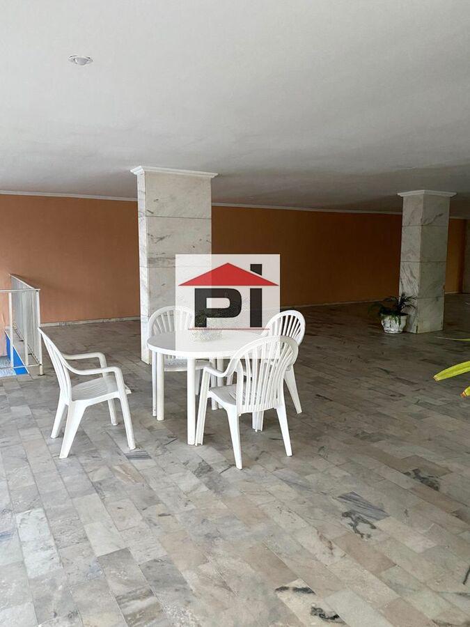 Apartamento à venda com 4 quartos, 213m² - Foto 18