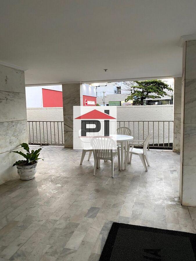 Apartamento à venda com 4 quartos, 213m² - Foto 19