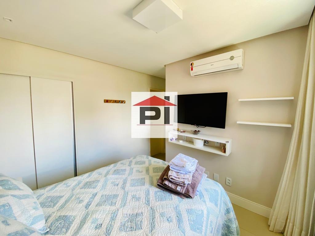 Apartamento à venda com 3 quartos, 93m² - Foto 11