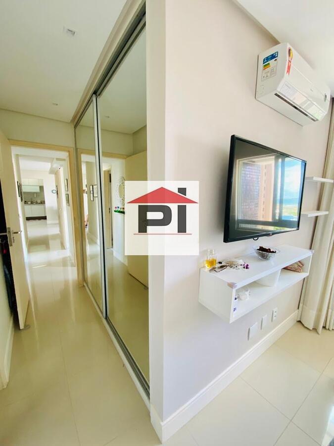 Apartamento à venda com 3 quartos, 93m² - Foto 12