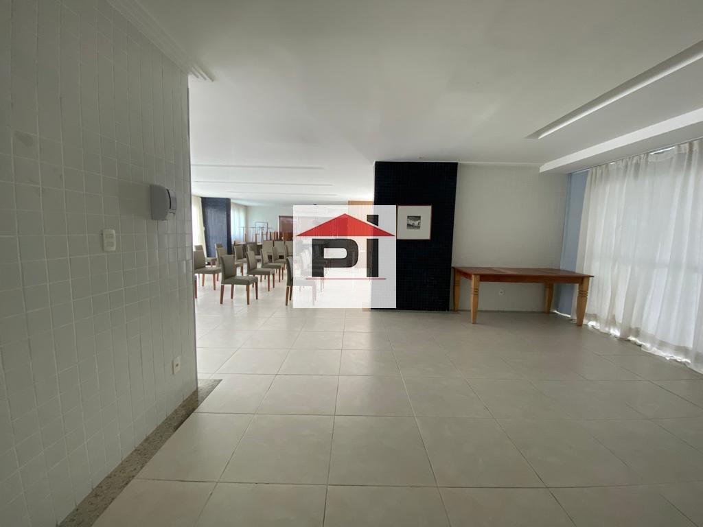 Apartamento à venda com 3 quartos, 93m² - Foto 21