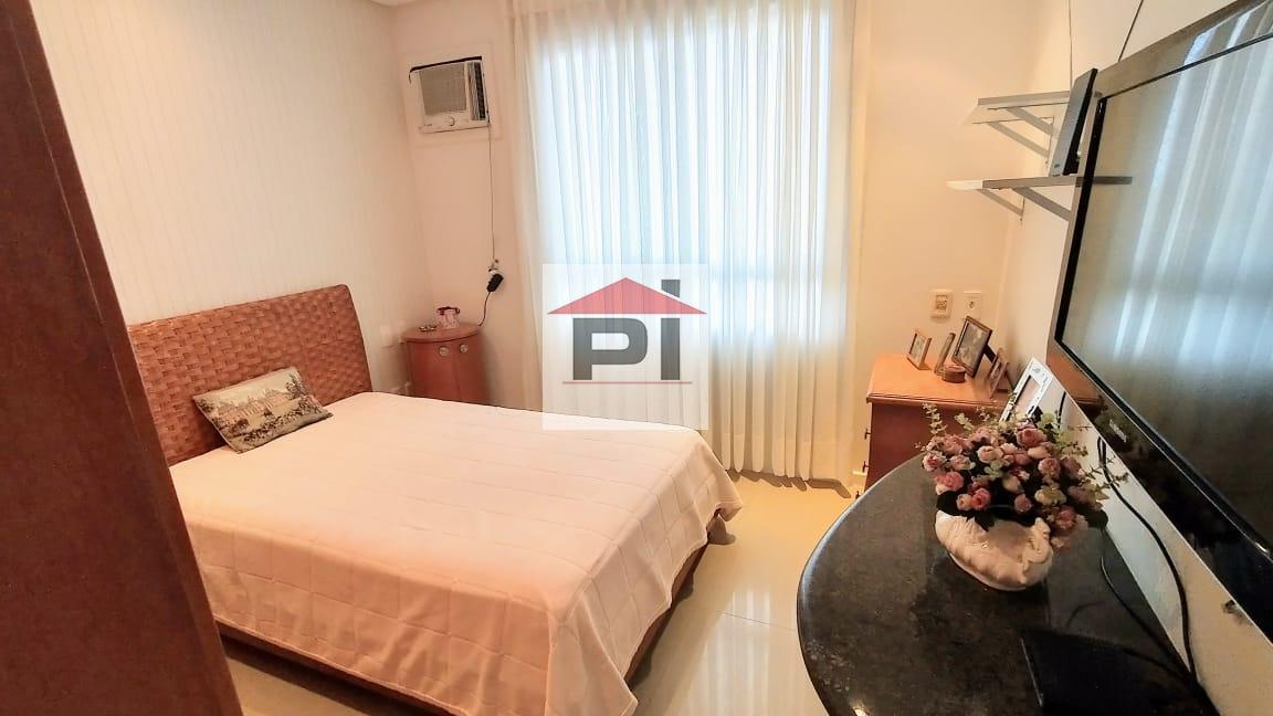 Cobertura à venda com 3 quartos, 200m² - Foto 8