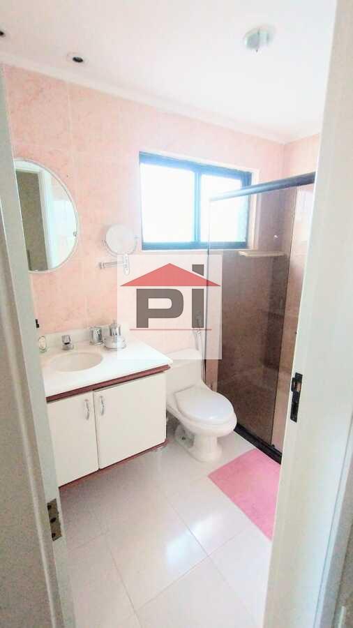 Cobertura à venda com 3 quartos, 200m² - Foto 10