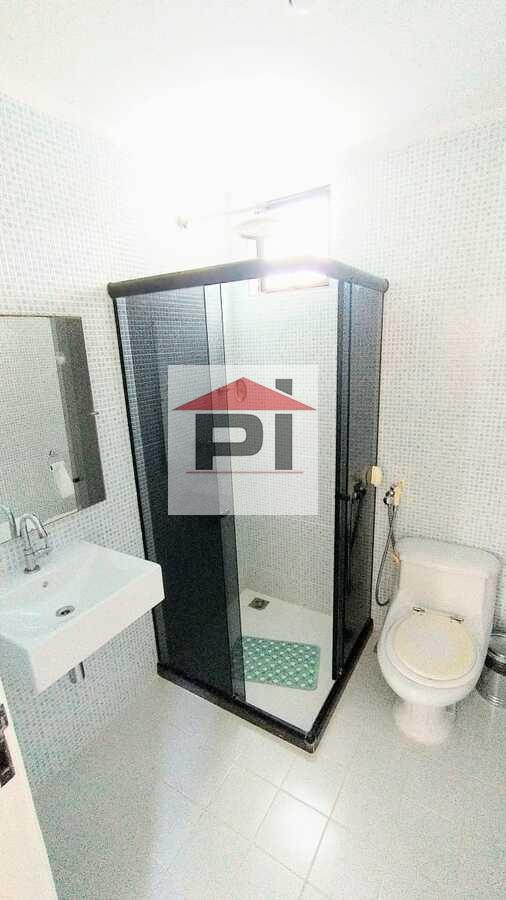 Cobertura à venda com 3 quartos, 200m² - Foto 12