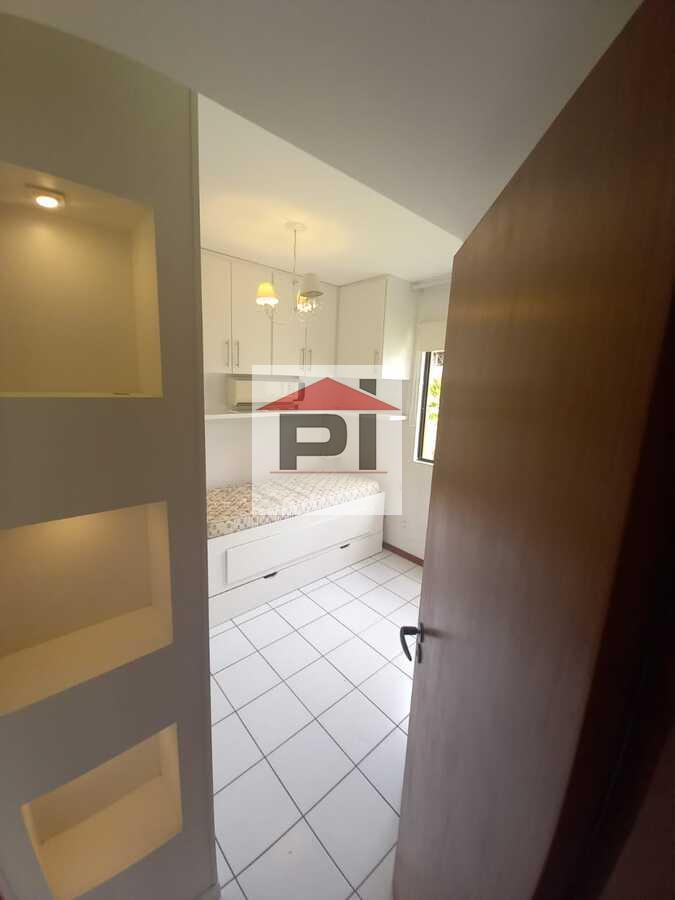 Apartamento à venda com 3 quartos, 74m² - Foto 7