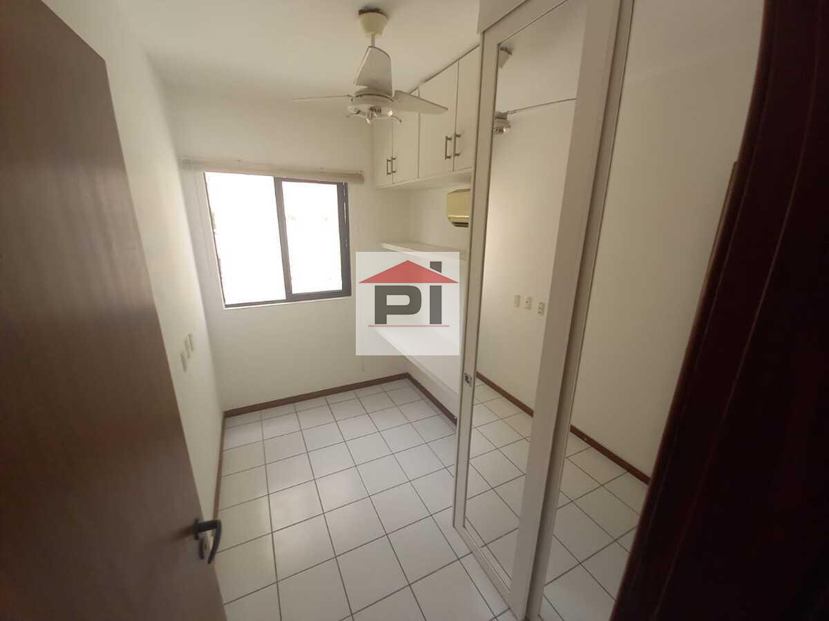 Apartamento à venda com 3 quartos, 74m² - Foto 8