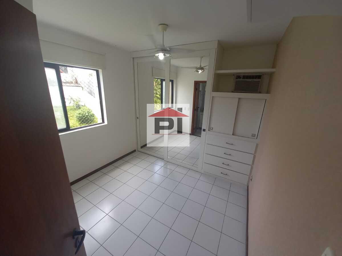 Apartamento à venda com 3 quartos, 74m² - Foto 9