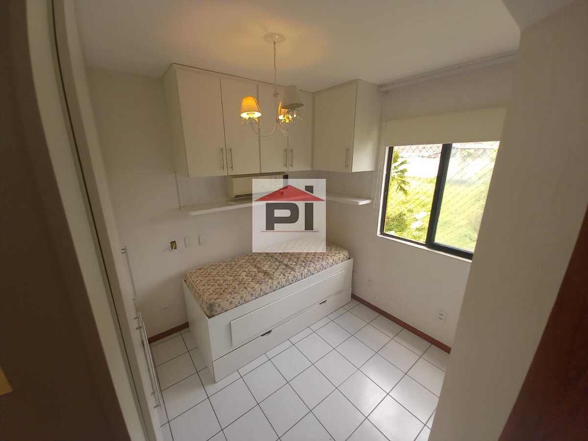 Apartamento à venda com 3 quartos, 74m² - Foto 6