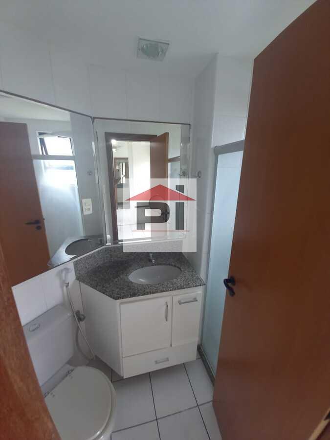 Apartamento à venda com 3 quartos, 74m² - Foto 10