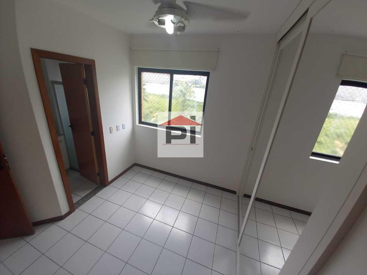 Apartamento à venda com 3 quartos, 74m² - Foto 11