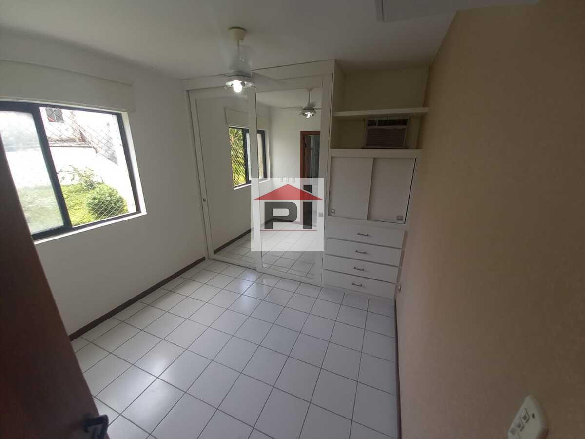 Apartamento à venda com 3 quartos, 74m² - Foto 12