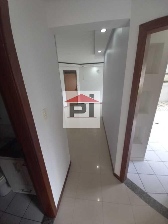 Apartamento à venda com 3 quartos, 74m² - Foto 13