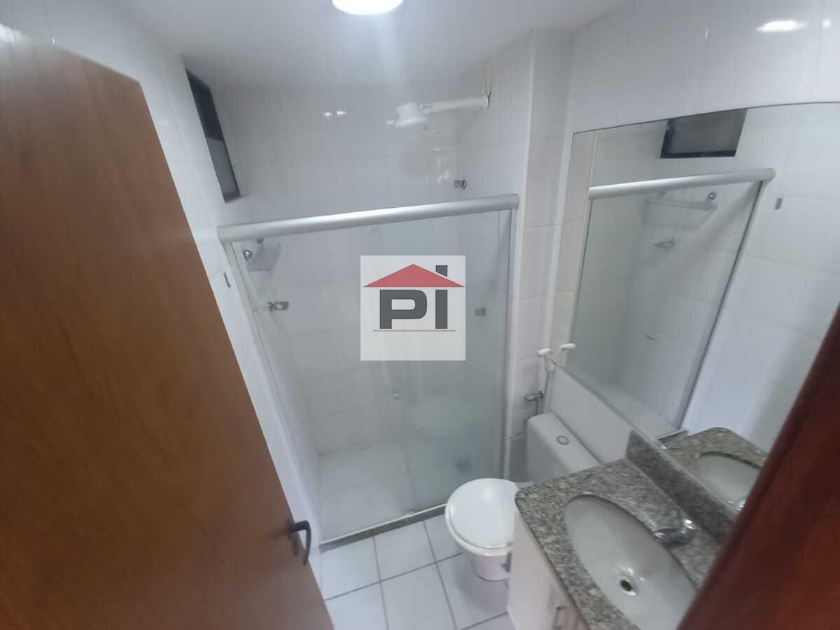 Apartamento à venda com 3 quartos, 74m² - Foto 14