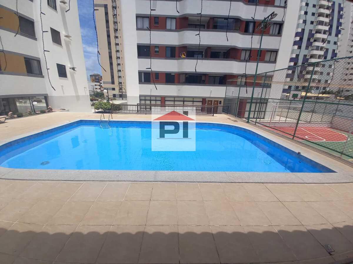 Apartamento à venda com 3 quartos, 74m² - Foto 20