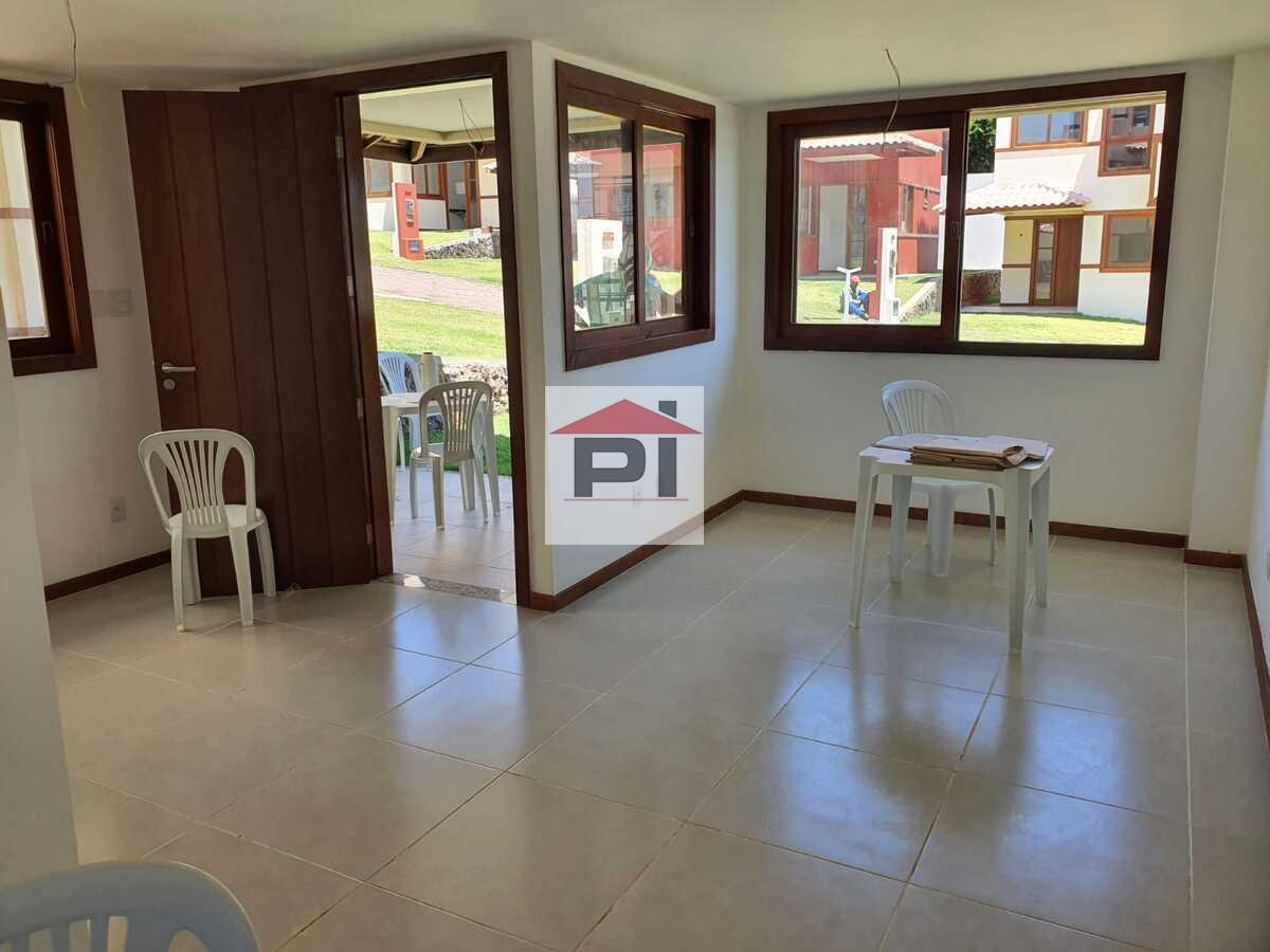 Sobrado à venda com 3 quartos, 130m² - Foto 2