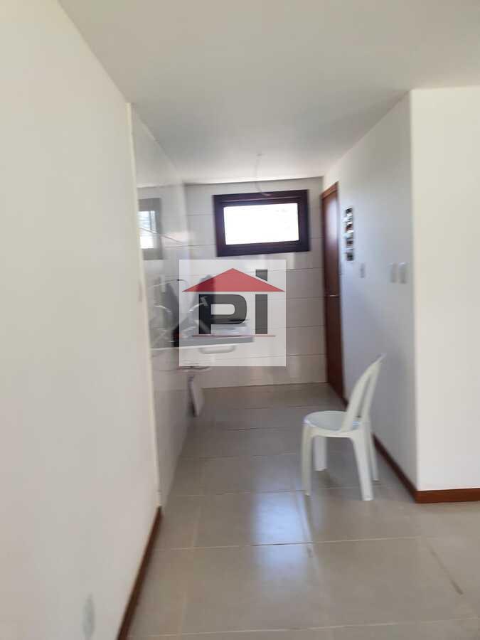 Sobrado à venda com 3 quartos, 130m² - Foto 4