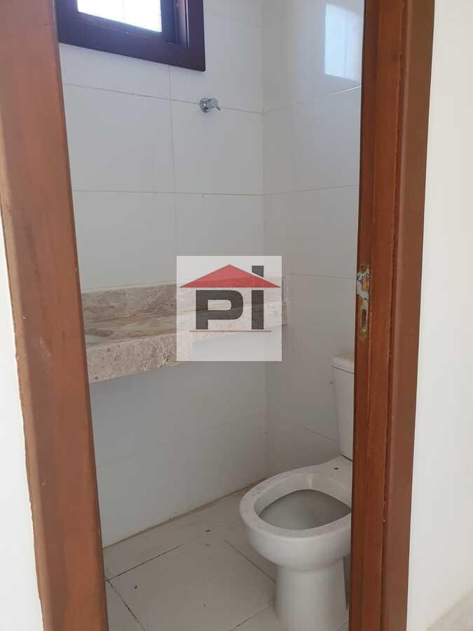 Sobrado à venda com 3 quartos, 130m² - Foto 5