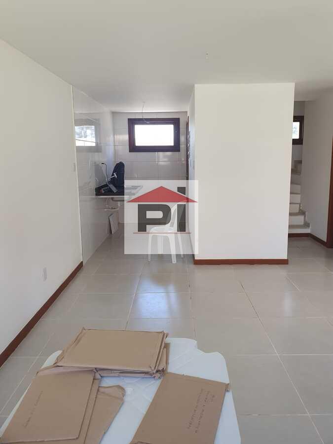 Sobrado à venda com 3 quartos, 130m² - Foto 6