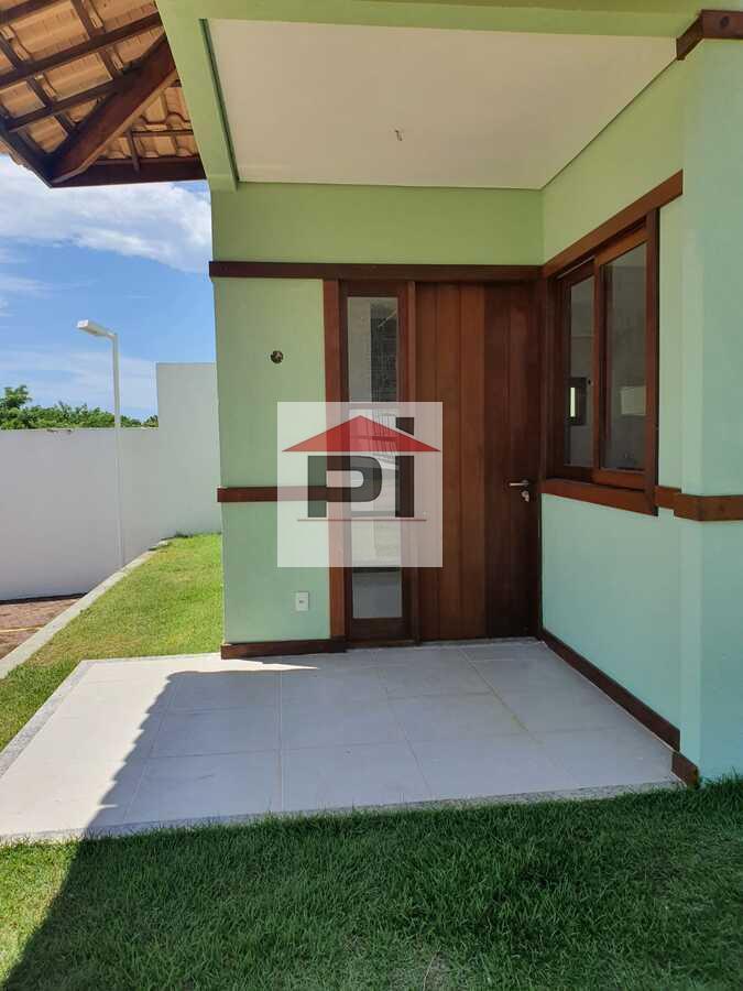 Sobrado à venda com 3 quartos, 130m² - Foto 7