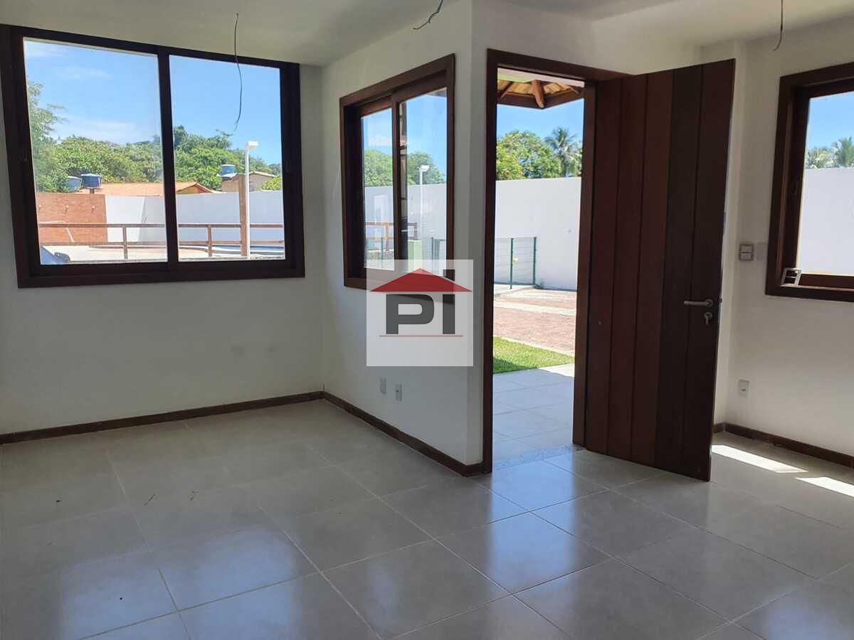 Sobrado à venda com 3 quartos, 130m² - Foto 8