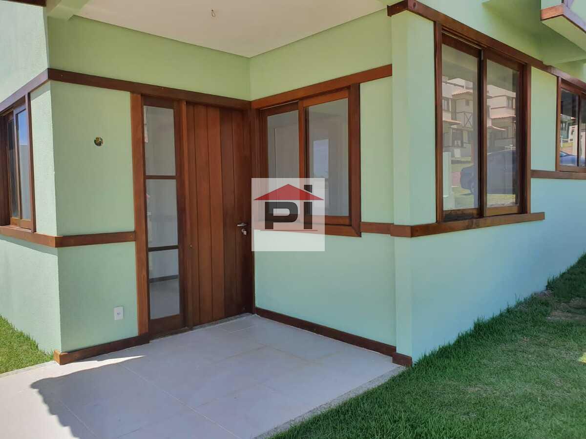 Sobrado à venda com 3 quartos, 130m² - Foto 9