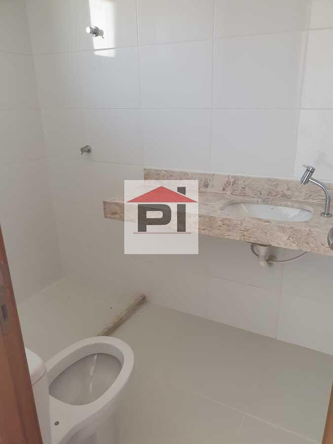 Sobrado à venda com 3 quartos, 130m² - Foto 11