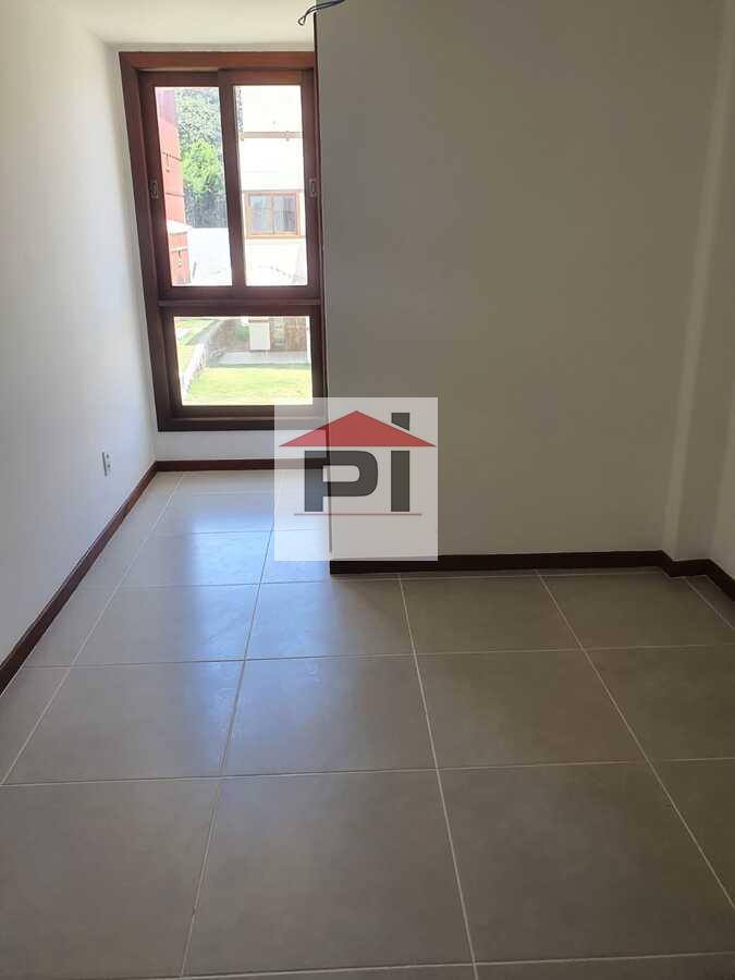 Sobrado à venda com 3 quartos, 130m² - Foto 13