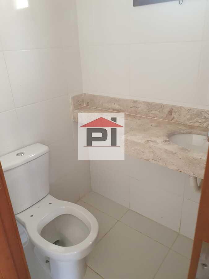 Sobrado à venda com 3 quartos, 130m² - Foto 14