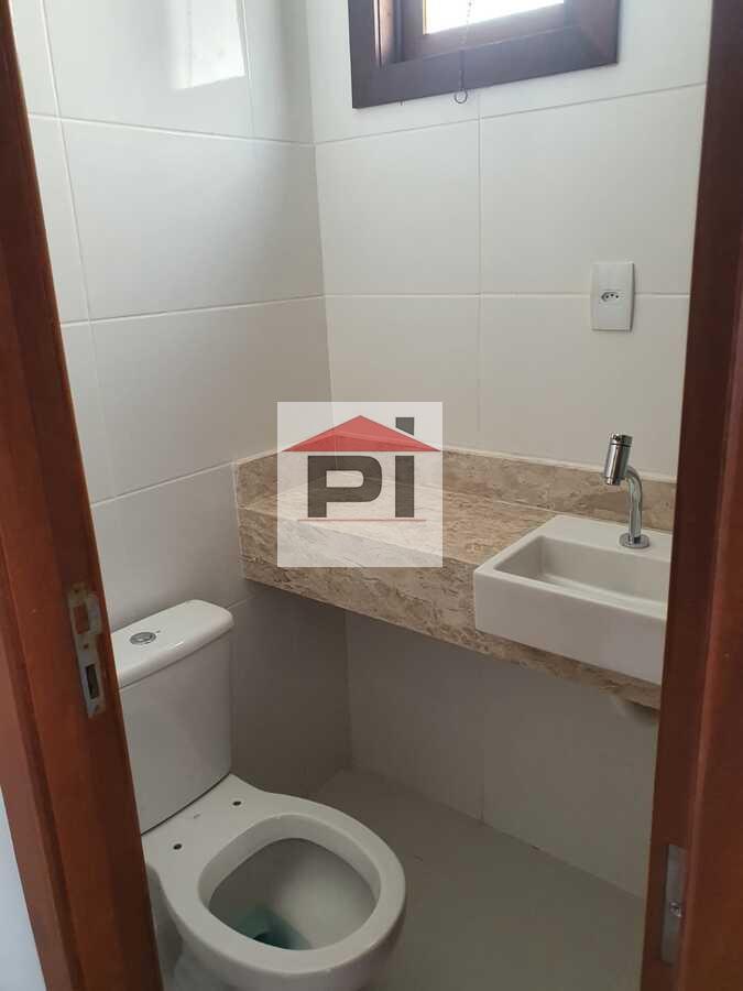 Sobrado à venda com 3 quartos, 130m² - Foto 15