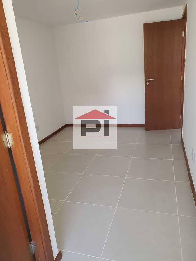 Sobrado à venda com 3 quartos, 130m² - Foto 17