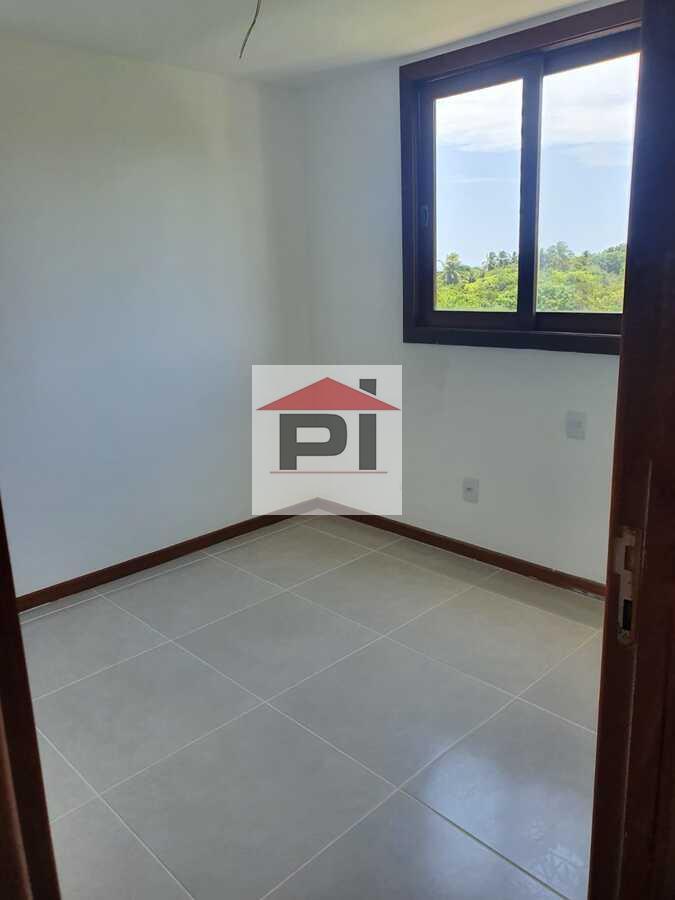 Sobrado à venda com 3 quartos, 130m² - Foto 18