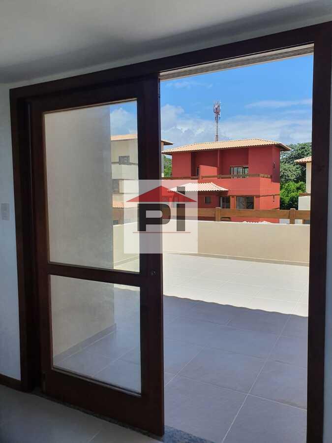 Sobrado à venda com 3 quartos, 130m² - Foto 19