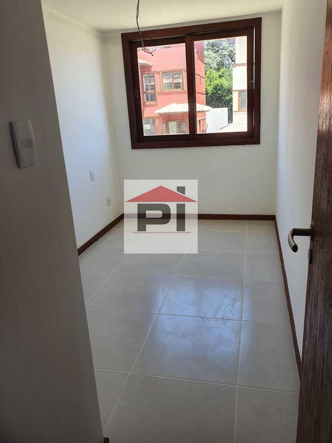 Sobrado à venda com 3 quartos, 130m² - Foto 20