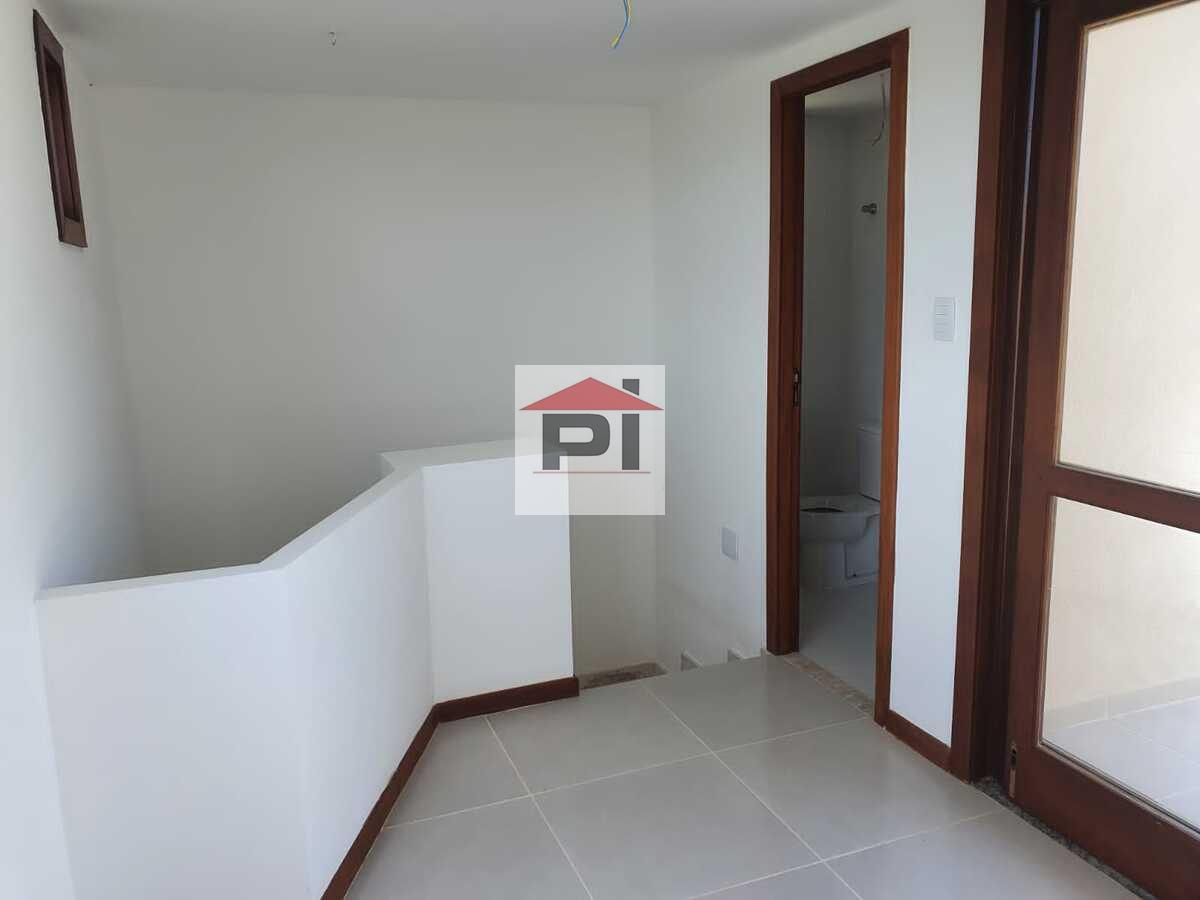 Sobrado à venda com 3 quartos, 130m² - Foto 21