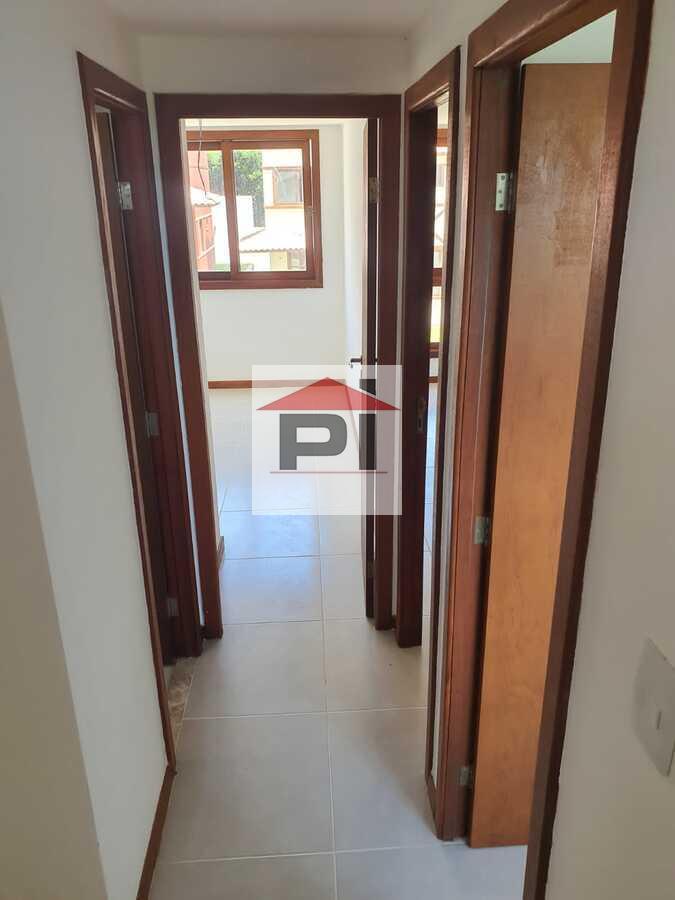 Sobrado à venda com 3 quartos, 130m² - Foto 22