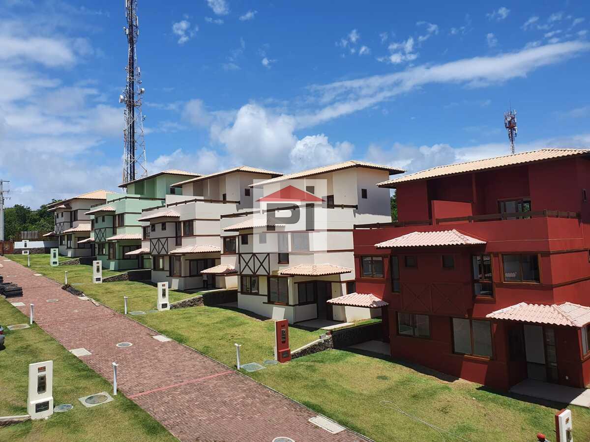 Sobrado à venda com 3 quartos, 130m² - Foto 25